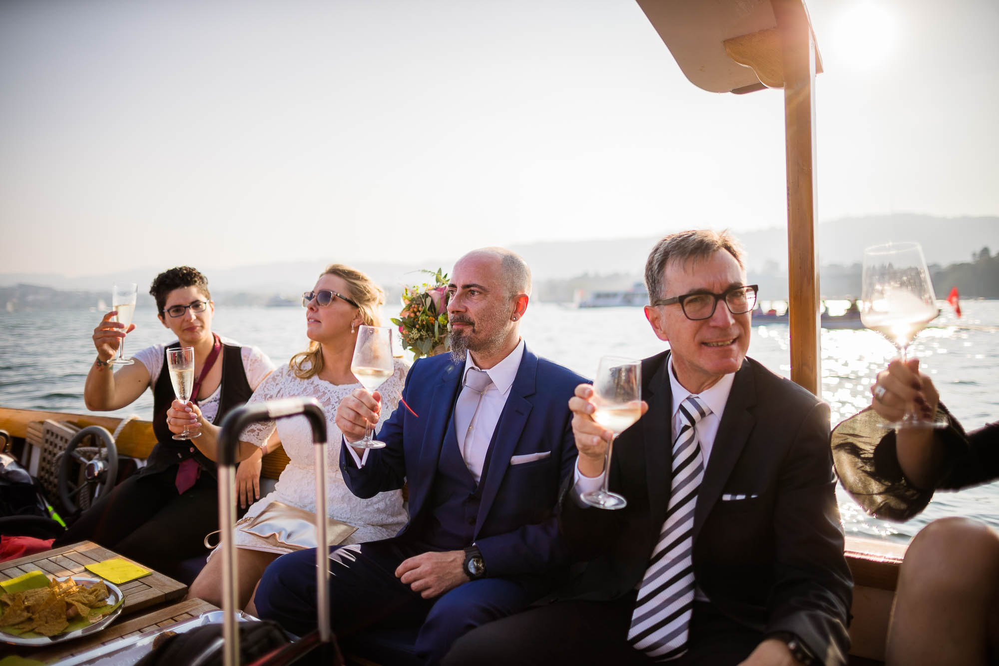 Export x3 1DX25155 Hochzeit 2020 Chantale & Jürg